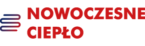 III Seminarium „Nowoczesne Ciepło – sieci ciepłownicze, chłód, ciepło odpadowe, magazyny ciepła”