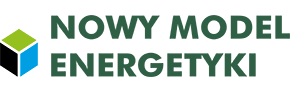 XI Konferencja Techniczna „Nowy Model Energetyki”